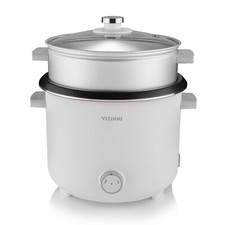 Vitinni 2.2L Family Multi
