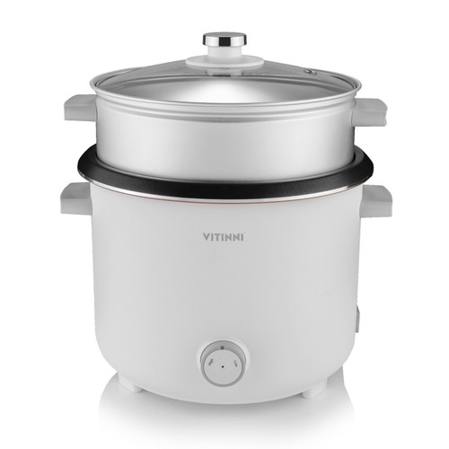 Vitinni family multi - 2.2l,