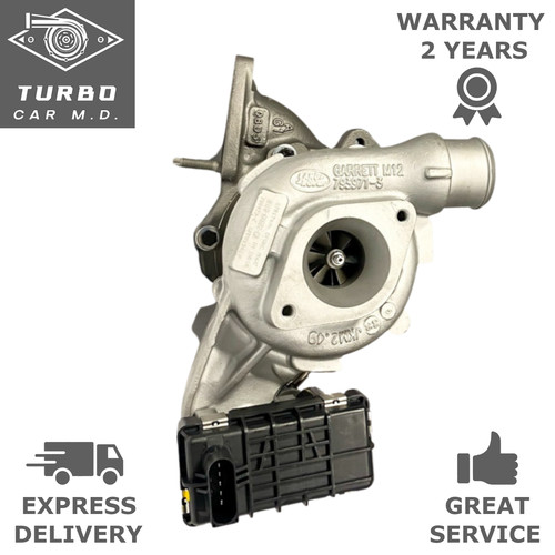 788479 reconditioned - 788479,