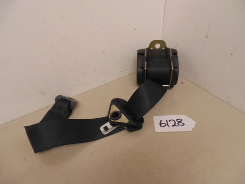 Peugeot 106 1999 drivers - 106,