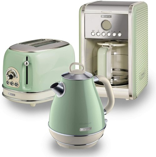 Jug kettle toaster filter - jug, kettle,