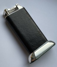 1950’s Dunhill Standard