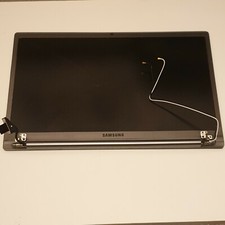 Genuine samsung chronos - genuine, 7