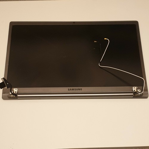 Genuine samsung chronos - samsung, 7