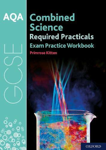 Aqa gcse combined science - aqa,