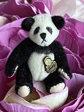 Hermann Teddy Original
