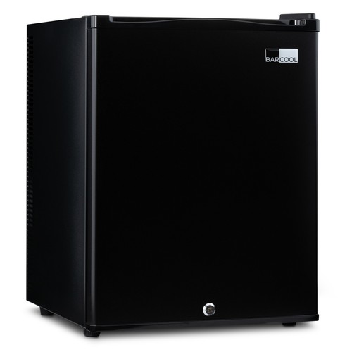 Barcool mini bar - bar, 50l