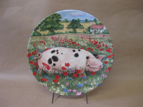 Royal doulton bone china - royal,