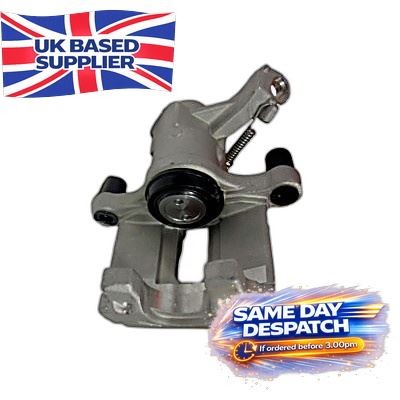 Brake caliper for - caliper,