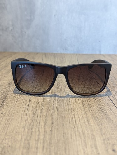 Ray ban polarised sunglasses - ray-ban,