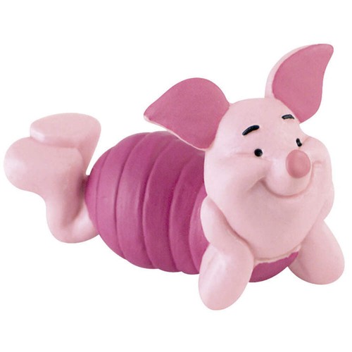 Disney winnie the pooh - disney,