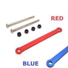 Upgrade Tie Bar Rod For