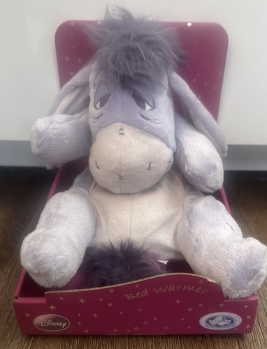 Vintage eeyore little moments - vintage,