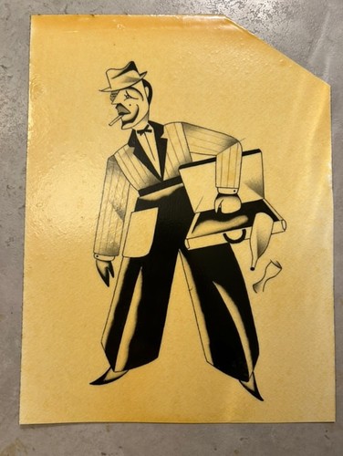 Traditional tattoo flash - tattoo,