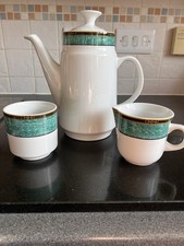 Royal Norfolk coffee/ Tea Pot