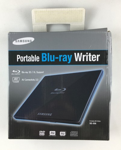 Samsung portable blu ray - samsung,