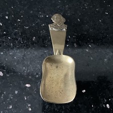 Antique/Vintage Brass