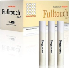 HAGOROMO Full Touch Chalk