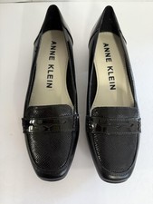 Anne Klein Shoes Womens Size 6
