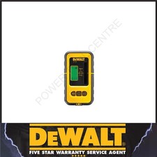 Dewalt Recon DE0892G Green