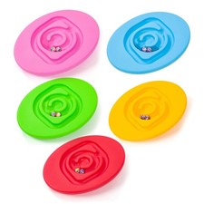 Kid Rocking Snail Balance