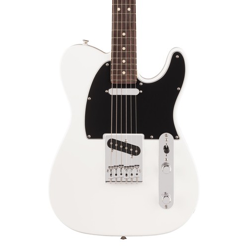 Fender player telecaster - fender,