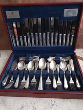 Viners cutlery 100 - viners, piece
