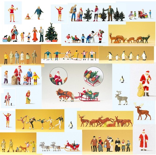 Christmas and winter figure - christmas,