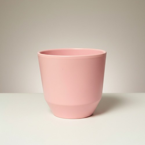 Ceramic plant pot indoor cache - pot,