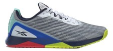 Reebok Men's REEBOK NANO X1