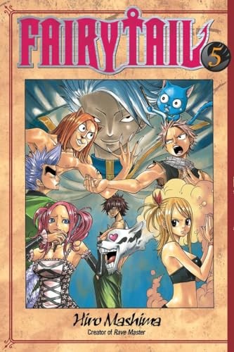 Fairy tail mashima hiro - fairy, mashima,