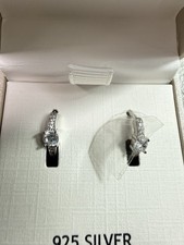 NEW IN BOX Nanette Lepore 925