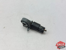 Volvo v40 airbag crash impact - v40,