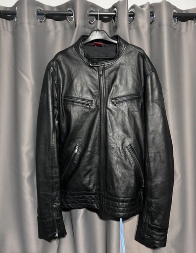 Ducati genuine italian - genuine,