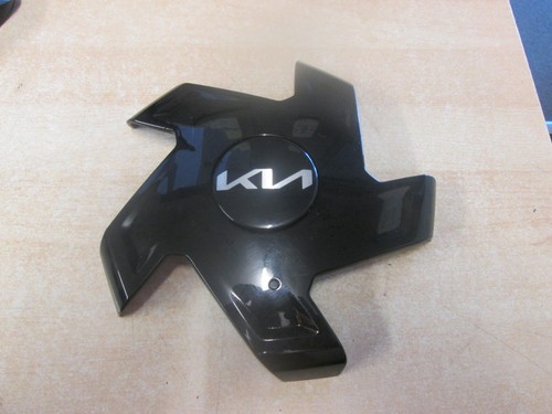 Genuine kia sportage wheel - genuine,