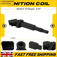 1PCS Ignition Coil Pack For