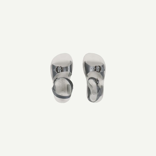 Salt water sandals - sandals, girls