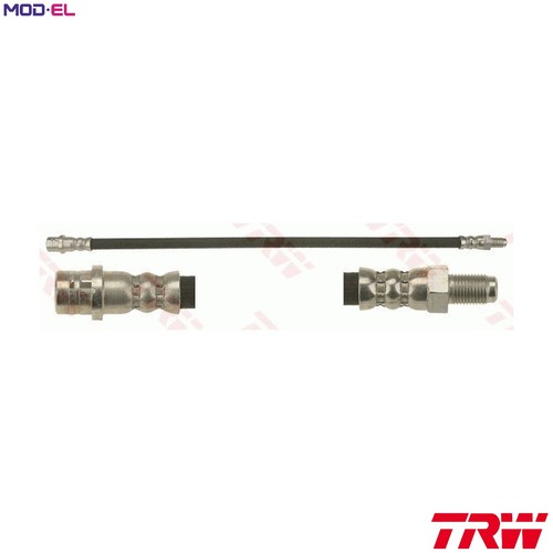 Brake hose phb573 - phb573, for