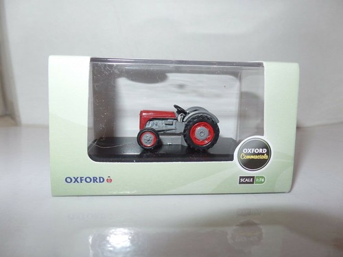 Oxford 76tea002 tea002 oo - 1/76,