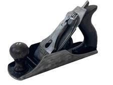 Stanley bed rock 604 - stanley,