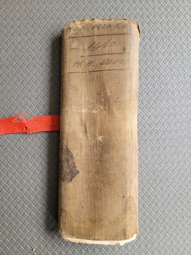 Victorian 1877 60th - , regiment