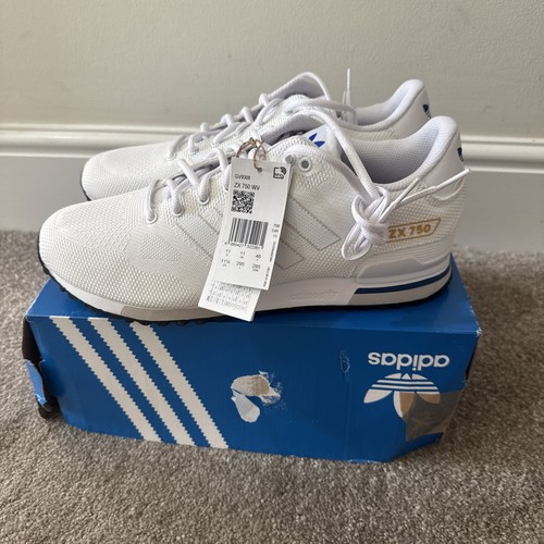 Adidas 750 men s - wv, men’s