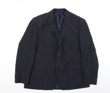 Mens UK Size 44 Asda George
