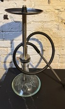 Mexanika Smoke Hookah Shisha -