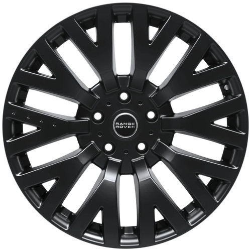 Kahn alloy wheels for - wheels,