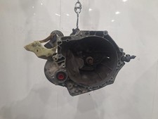 CITROEN C3 AIRCROSS MK1