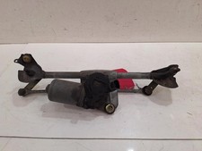 2004 TOYOTA YARIS Mk1 (XP10) 5 Door Hatchback Rear Wiper Motor