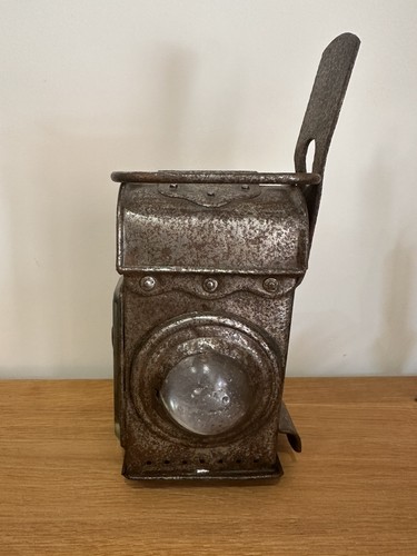 C1920 duntafil patent - duntafil,