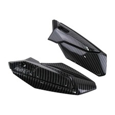 Sur-Ron Ultra Bee Carbon Hand