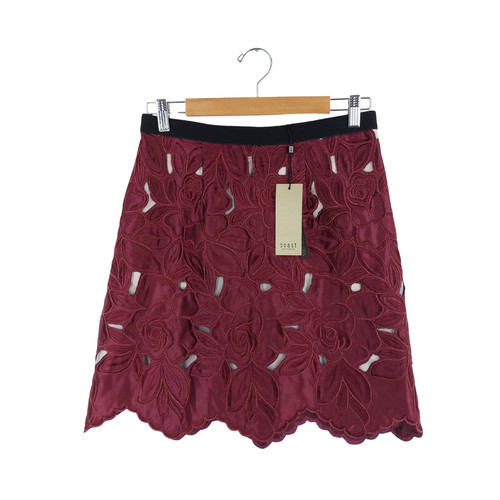 Coast size w29 - coast,